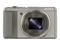 Компактни фотоапарати Sony Cyber-shot DSC-HX50