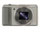Компактни фотоапарати Sony Cyber-shot DSC-HX50