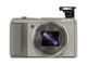 Компактни фотоапарати Sony Cyber-shot DSC-HX50