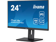 Монитори IIYAMA ProLite XUB2492HSU-B6