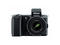 Mirrorless Nikon 1 V2 с обектив 10-30mm f/3.5-5.6 VR 