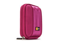 Чанти Case Logic QPB-201P