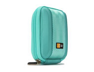 Чанти Case Logic QPB-201B