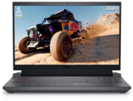 Лаптопи Dell G15 5530