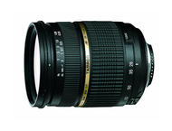 DSLR обективи Tamron AF SP 28-75mm f/2.8 Di XR LD Asp. (IF) Macro