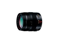Mirrorless обективи Panasonic Lumix G 12-35mm f/2.8 OIS X