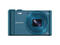 Компактни фотоапарати Sony Cyber-shot DSC-WX300