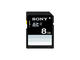 Компактни фотоапарати Sony Cyber-shot DSC-HX400V