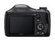 Компактни фотоапарати Sony Cyber-shot DSC-H300