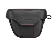 Чанти Canon Soft Case DCC-950
