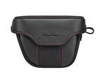 Чанти Canon Soft Case DCC-950