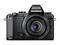 Компактни фотоапарати Olympus Stylus 1