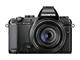 Компактни фотоапарати Olympus Stylus 1
