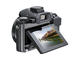 Компактни фотоапарати Olympus Stylus 1