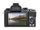 Компактни фотоапарати Olympus Stylus 1