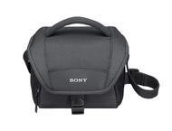 Чанти Sony LCSU11B