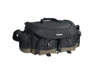 Чанти Canon PROF Gadget Bag 1EG