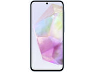 Смартфони Samsung Galaxy A35 5G 256GB, Awesome Iceblue