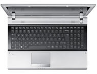 Лаптопи Samsung RV509-S01BG