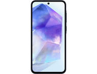Смартфони Samsung Galaxy A55 5G - 8GB RAM / 128GB, Awesome Navy