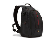 Чанти Case Logic SLR Camera Sling
