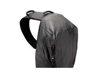 Чанти Case Logic SLR Camera Sling