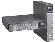 UPS Непрекъсваем ТЗИ, Eaton 5PX 1000i RT2U G2