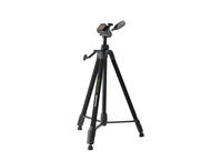 Стативи Cullmann Primax 380