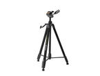 Стативи Cullmann Primax 380