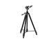 Стативи Cullmann Primax 380