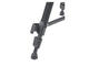 Стативи Cullmann Primax 380