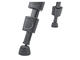 Стативи Cullmann Primax 390