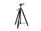 Стативи Cullmann Primax 390