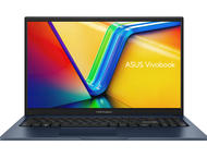 Лаптопи ASUS Vivobook 15 X1504ZA-NJ566