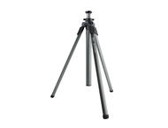 Стативи Cullmann Titan 935