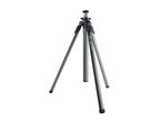 Стативи Cullmann Titan 935