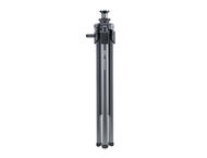 Стативи Cullmann Titan 935G