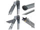 Стативи Cullmann Titan 935G