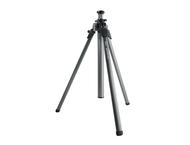 Стативи Cullmann Titan 935G