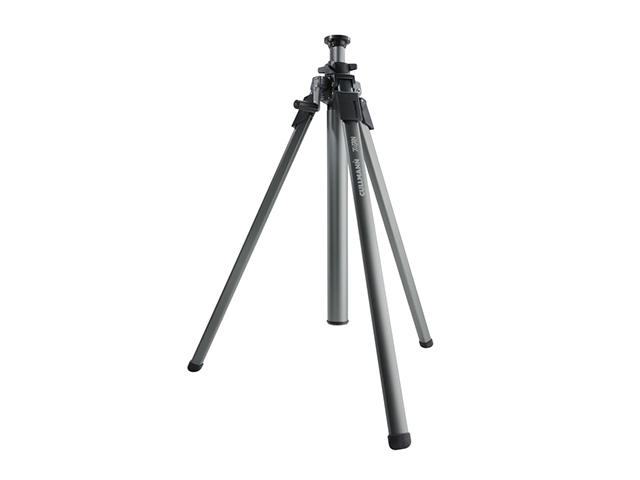 Стативи Cullmann Titan 935G