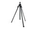 Стативи Cullmann Titan 935G