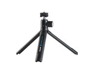 Стативи Cullmann Magnesit Copter CB2.7