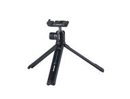 Стативи Cullmann Magnesit Copter CB2.3