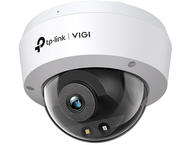 IP камери TP-Link VIGI C240(4mm)