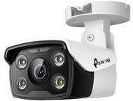 IP камери TP-Link VIGI C340(4mm)