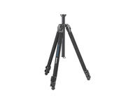 Стативи Cullmann Magnesit 525