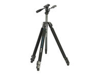 Стативи Cullmann Magnesit 525M CW25