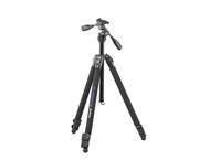 Стативи Cullmann Magnesit 525 CW30