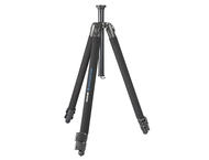 Стативи Cullmann Magnesit 532