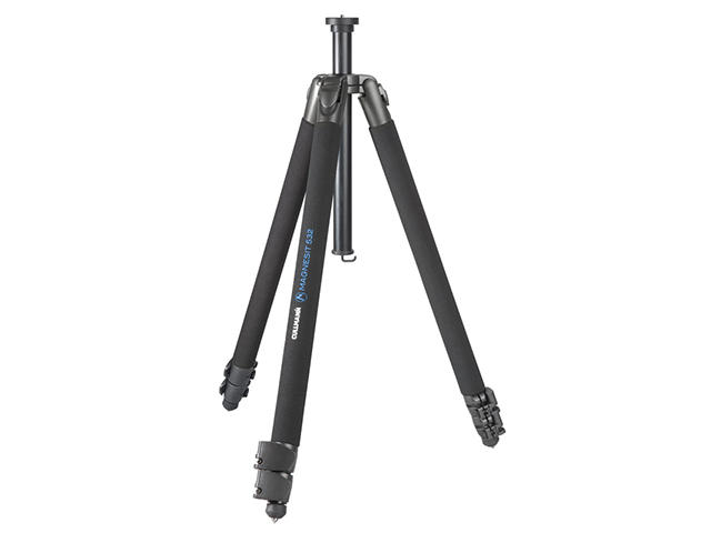 Стативи Cullmann Magnesit 532